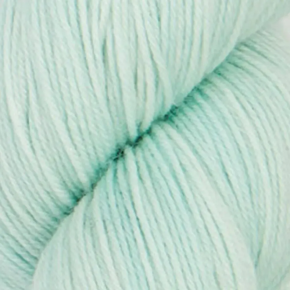 KnitPro Symfonie Premium Hand-Dyed Merino Wool & Polyamide Sock Yarns|Terra