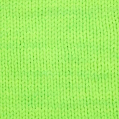 KnitPro Symfonie Premium Hand-Dyed Merino Wool & Polyamide Sock Yarns|Terra