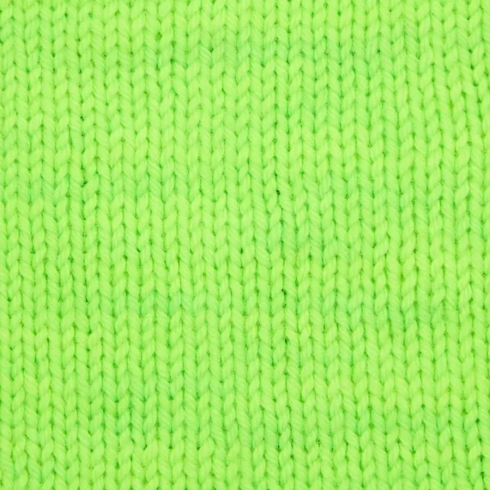 KnitPro Symfonie Premium Hand-Dyed Merino Wool & Polyamide Sock Yarns|Terra