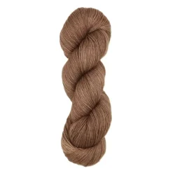 KnitPro Symfonie Premium Hand-Dyed Merino Wool & Polyamide Sock Yarns|Terra