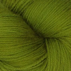 KnitPro Symfonie Premium Hand-Dyed Merino Wool & Polyamide Sock Yarns|Terra