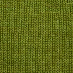 KnitPro Symfonie Premium Hand-Dyed Merino Wool & Polyamide Sock Yarns|Terra