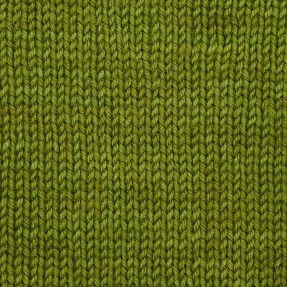 KnitPro Symfonie Premium Hand-Dyed Merino Wool & Polyamide Sock Yarns|Terra