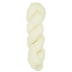 KnitPro Symfonie Premium Hand-Dyed Merino Wool & Polyamide Sock Yarns|Terra