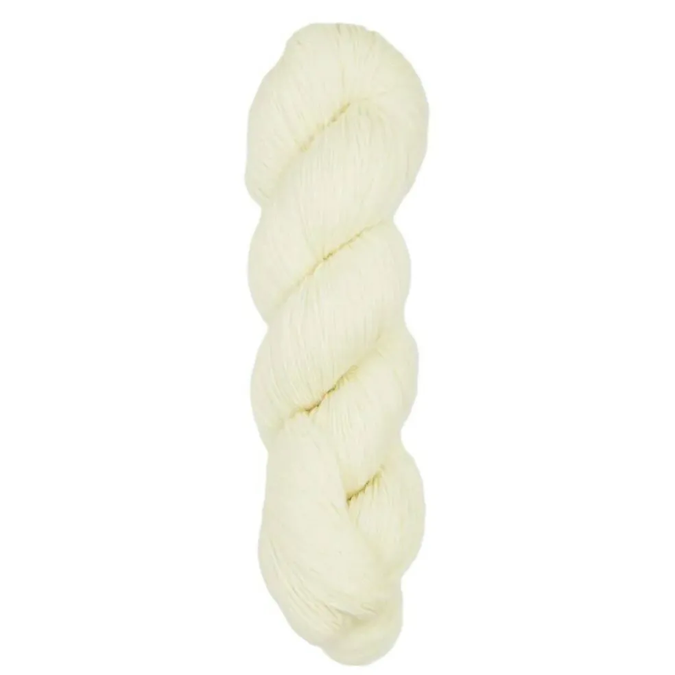 KnitPro Symfonie Premium Hand-Dyed Merino Wool & Polyamide Sock Yarns|Terra