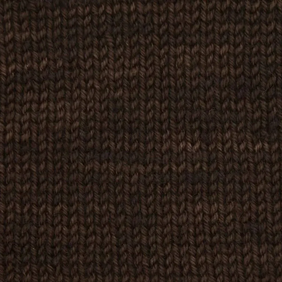 KnitPro Symfonie Premium Hand-Dyed Merino Wool & Polyamide Sock Yarns|Terra