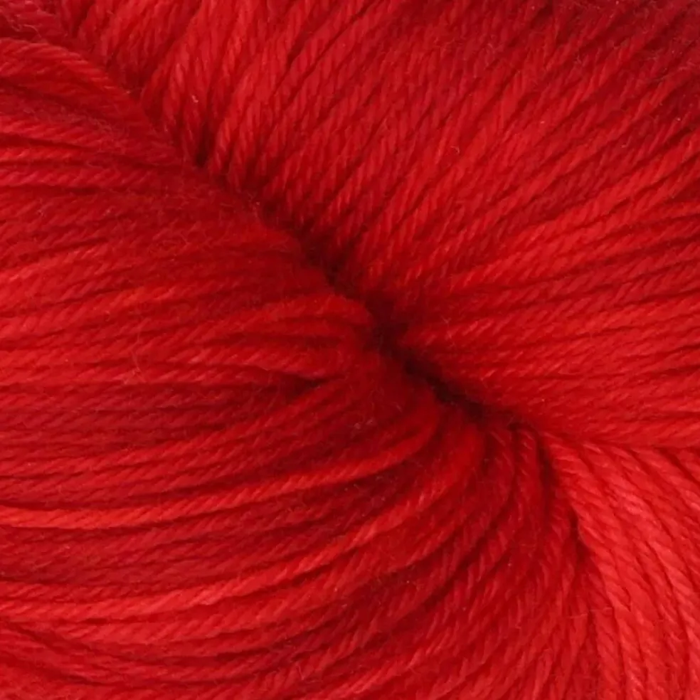 KnitPro Symfonie Premium Hand-Dyed Merino Wool & Polyamide Sock Yarns|Terra
