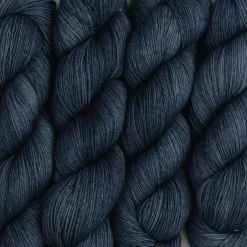KnitPro Symfonie Premium Hand-Dyed Merino Wool & Polyamide Sock Yarns|Terra