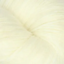 KnitPro Symfonie Premium Hand-Dyed Merino Wool & Polyamide Sock Yarns|Terra
