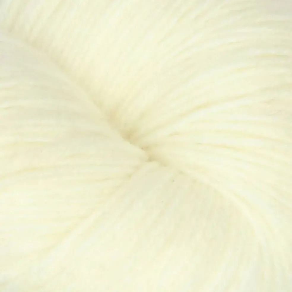 KnitPro Symfonie Premium Hand-Dyed Merino Wool & Polyamide Sock Yarns|Terra