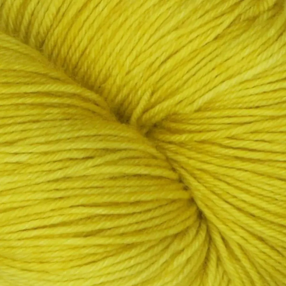 KnitPro Symfonie Premium Hand-Dyed Merino Wool & Polyamide Sock Yarns|Terra