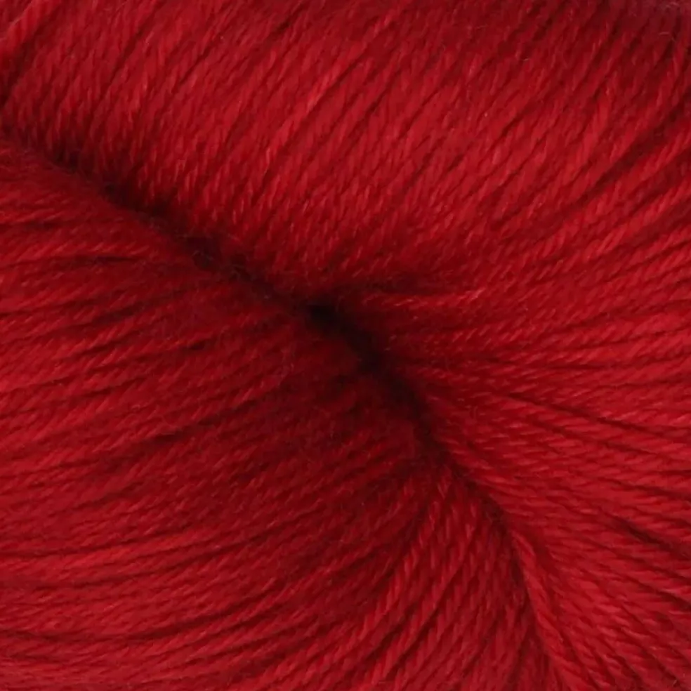 KnitPro Symfonie Premium Hand-Dyed Merino Wool & Polyamide Sock Yarns|Terra