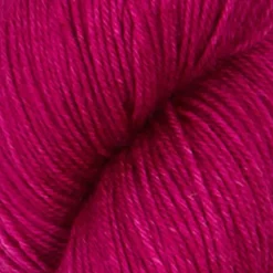 KnitPro Symfonie Premium Hand-Dyed Merino Wool & Polyamide Sock Yarns|Terra