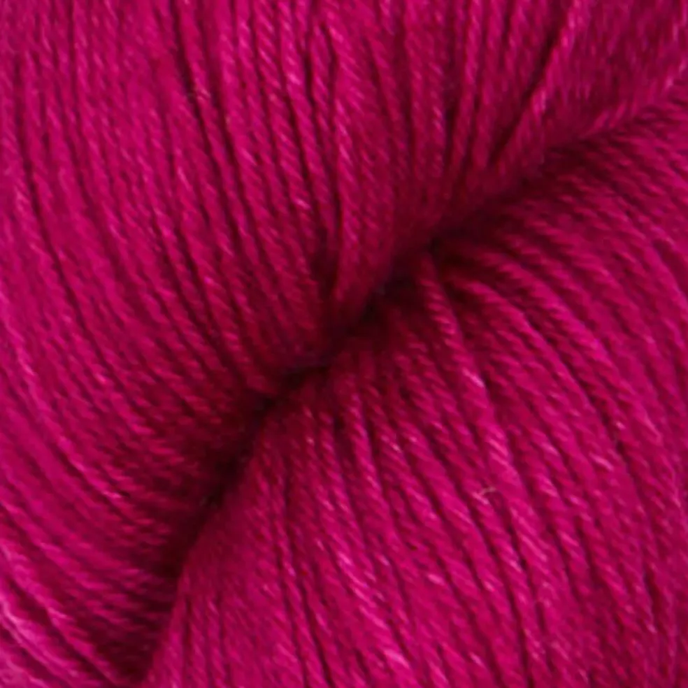 KnitPro Symfonie Premium Hand-Dyed Merino Wool & Polyamide Sock Yarns|Terra