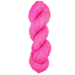 KnitPro Symfonie Premium Hand-Dyed Merino Wool & Polyamide Sock Yarns|Terra