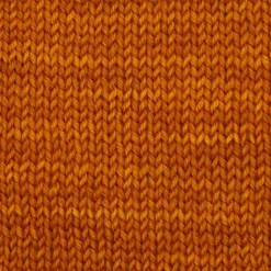 KnitPro Symfonie Premium Hand-Dyed Merino Wool & Polyamide Sock Yarns|Terra