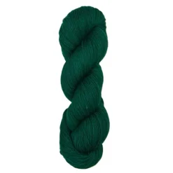 KnitPro Symfonie Premium Hand-Dyed Merino Wool & Polyamide Sock Yarns|Terra