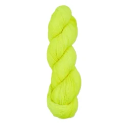 KnitPro Symfonie Premium Hand-Dyed Merino Wool & Polyamide Sock Yarns|Terra