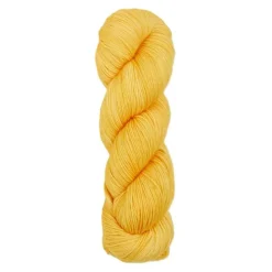 KnitPro Symfonie Premium Hand-Dyed Merino Wool & Polyamide Sock Yarns|Terra
