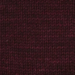 KnitPro Symfonie Premium Hand-Dyed Merino Wool & Polyamide Sock Yarns|Terra