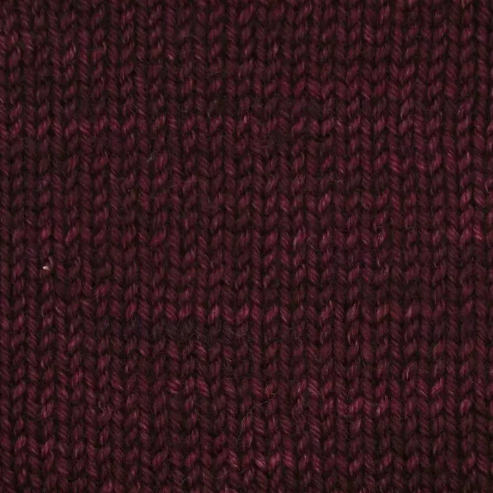 KnitPro Symfonie Premium Hand-Dyed Merino Wool & Polyamide Sock Yarns|Terra