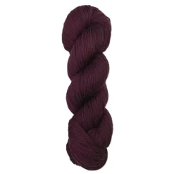 KnitPro Symfonie Premium Hand-Dyed Merino Wool & Polyamide Sock Yarns|Terra