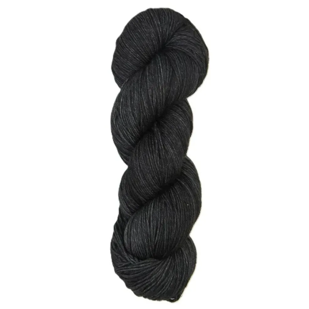 KnitPro Symfonie Premium Hand-Dyed Merino Wool & Polyamide Sock Yarns|Terra