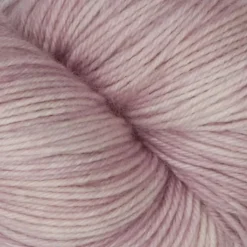 KnitPro Symfonie Premium Hand-Dyed Merino Wool & Polyamide Sock Yarns|Terra