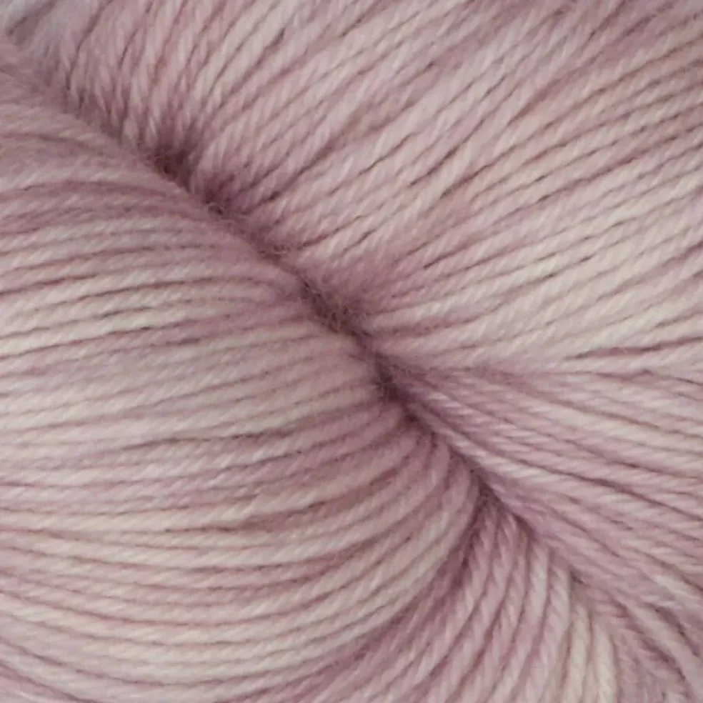 KnitPro Symfonie Premium Hand-Dyed Merino Wool & Polyamide Sock Yarns|Terra