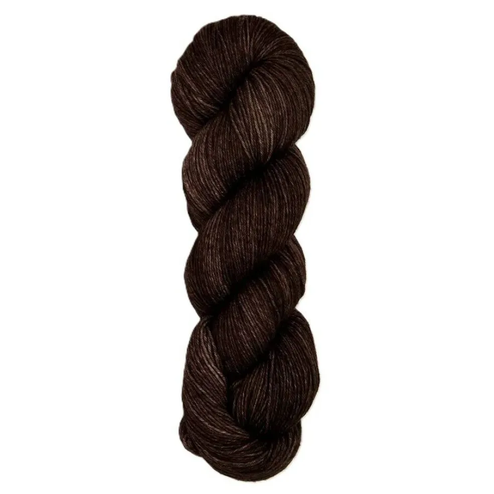 KnitPro Symfonie Premium Hand-Dyed Merino Wool & Polyamide Sock Yarns|Terra