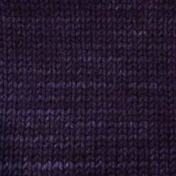 KnitPro Symfonie Premium Hand-Dyed Merino Wool & Polyamide Sock Yarns|Terra
