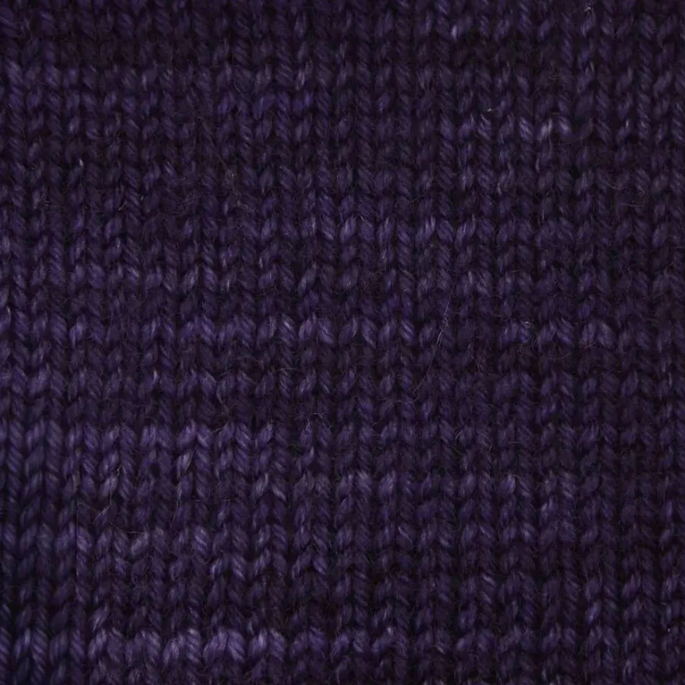 KnitPro Symfonie Premium Hand-Dyed Merino Wool & Polyamide Sock Yarns|Terra
