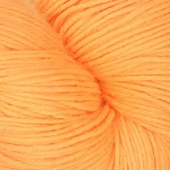 KnitPro Symfonie Premium Hand-Dyed Merino Wool & Polyamide Sock Yarns|Terra