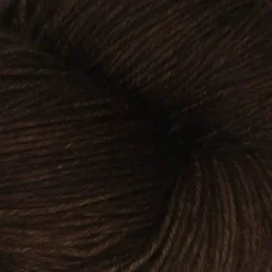 KnitPro Symfonie Premium Hand-Dyed Merino Wool & Polyamide Sock Yarns|Terra