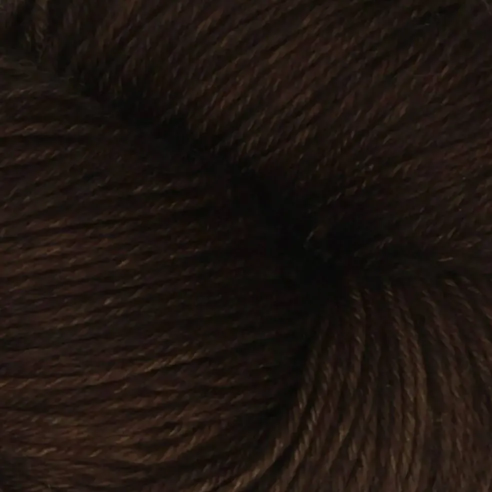 KnitPro Symfonie Premium Hand-Dyed Merino Wool & Polyamide Sock Yarns|Terra