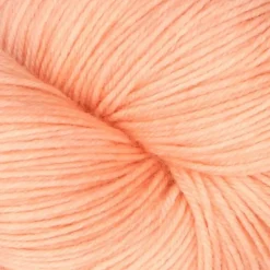 KnitPro Symfonie Premium Hand-Dyed Merino Wool & Polyamide Sock Yarns|Terra