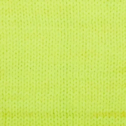KnitPro Symfonie Premium Hand-Dyed Merino Wool & Polyamide Sock Yarns|Terra