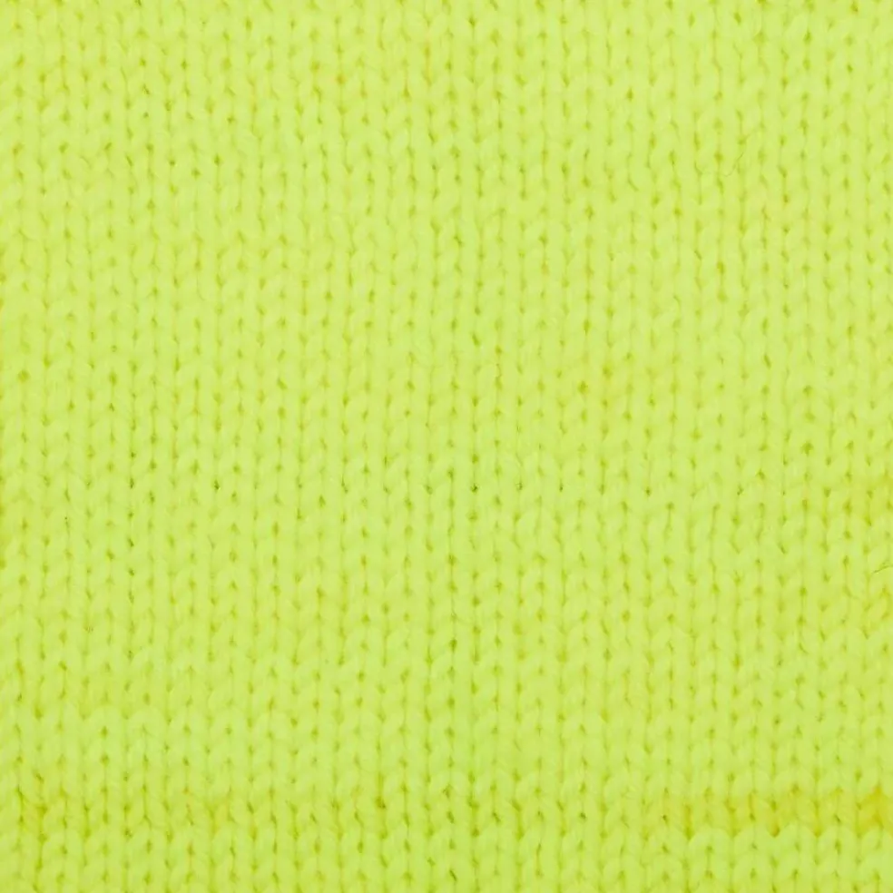 KnitPro Symfonie Premium Hand-Dyed Merino Wool & Polyamide Sock Yarns|Terra