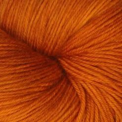 KnitPro Symfonie Premium Hand-Dyed Merino Wool & Polyamide Sock Yarns|Terra