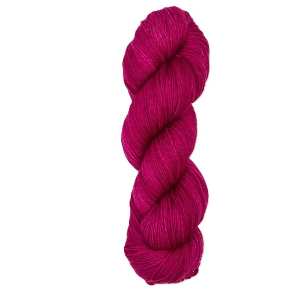 KnitPro Symfonie Premium Hand-Dyed Merino Wool & Polyamide Sock Yarns|Terra