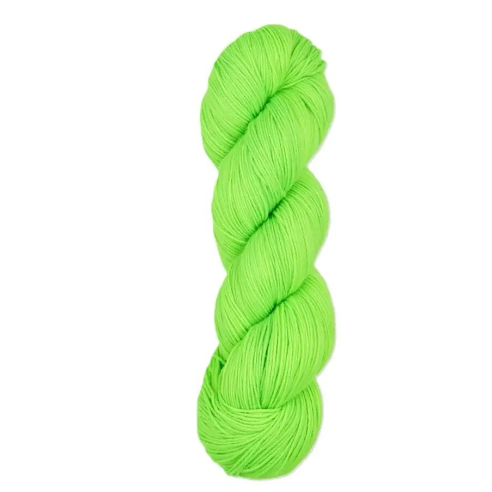KnitPro Symfonie Premium Hand-Dyed Merino Wool & Polyamide Sock Yarns|Terra