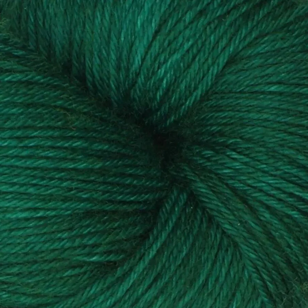 KnitPro Symfonie Premium Hand-Dyed Merino Wool & Polyamide Sock Yarns|Terra