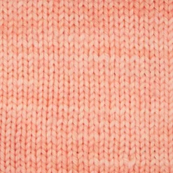 KnitPro Symfonie Premium Hand-Dyed Merino Wool & Polyamide Sock Yarns|Terra