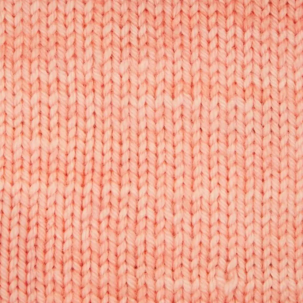 KnitPro Symfonie Premium Hand-Dyed Merino Wool & Polyamide Sock Yarns|Terra