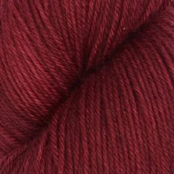 KnitPro Symfonie Premium Hand-Dyed Merino Wool & Polyamide Sock Yarns|Terra