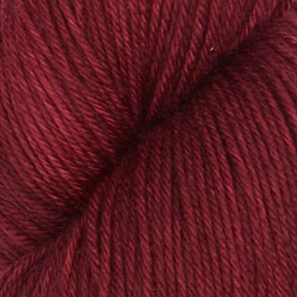 KnitPro Symfonie Premium Hand-Dyed Merino Wool & Polyamide Sock Yarns|Terra