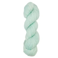 KnitPro Symfonie Premium Hand-Dyed Merino Wool & Polyamide Sock Yarns|Terra