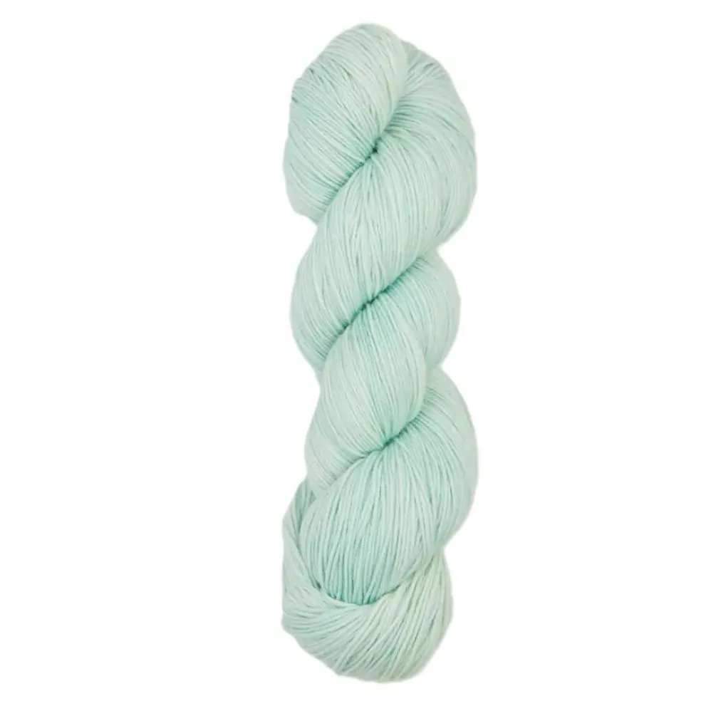 KnitPro Symfonie Premium Hand-Dyed Merino Wool & Polyamide Sock Yarns|Terra
