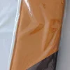 Knitter's Pride Faux Leather Danube Single Pointed Needle Case, 14"