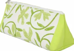 Knitter's Pride Grace Triangle Zipper Pouch